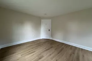 9 Lemay St, West Hartford, CT 06107 - Photo 29