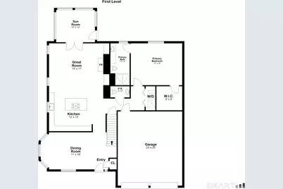 169 Meadow Brook Road #169, Oxford, CT 06478 - Photo 33