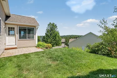 169 Meadow Brook Road #169, Oxford, CT 06478 - Photo 29