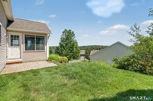 169 Meadow Brook Rd, Oxford, CT 06478 - Photo 29