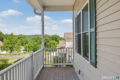 169 Meadow Brook Road #169, Oxford, CT 06478 - Photo 27