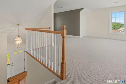 169 Meadow Brook Road #169, Oxford, CT 06478 - Photo 19