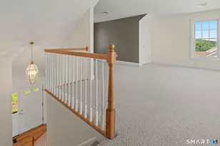 169 Meadow Brook Rd, Oxford, CT 06478 - Photo 19