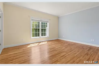 169 Meadow Brook Road #169, Oxford, CT 06478 - Photo 15