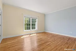 169 Meadow Brook Rd, Oxford, CT 06478 - Photo 15