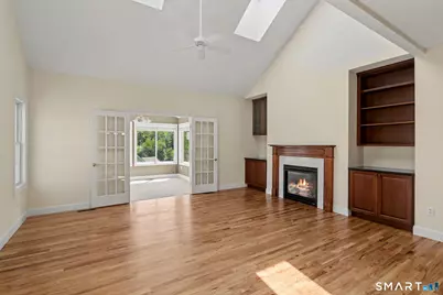 169 Meadow Brook Road #169, Oxford, CT 06478 - Photo 7