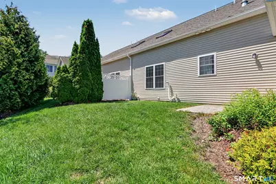 169 Meadow Brook Road #169, Oxford, CT 06478 - Photo 31