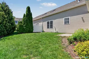 169 Meadow Brook Rd, Oxford, CT 06478 - Photo 31