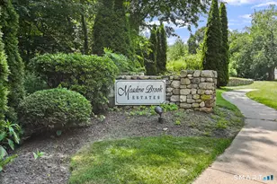 169 Meadow Brook Rd, Oxford, CT 06478 - Photo 1