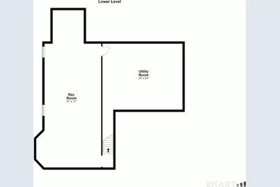 169 Meadow Brook Road #169, Oxford, CT 06478 - Photo 35