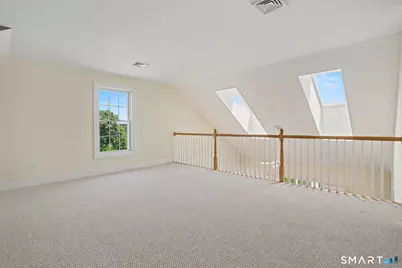169 Meadow Brook Road #169, Oxford, CT 06478 - Photo 21