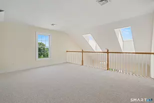 169 Meadow Brook Rd, Oxford, CT 06478 - Photo 21