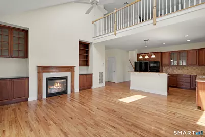 169 Meadow Brook Road #169, Oxford, CT 06478 - Photo 11