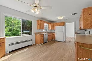 9 Old State Rd 3, Oxford, CT 06478 - Photo 15