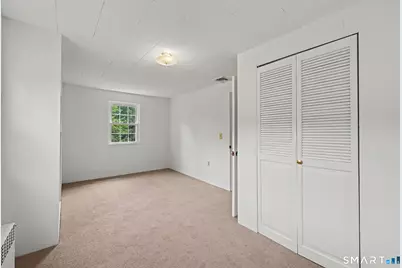 9 Old State Road 3, Oxford, CT 06478 - Photo 25