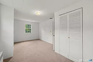 9 Old State Rd 3, Oxford, CT 06478 - Photo 25