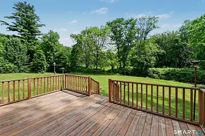 9 Old State Road 3, Oxford, CT 06478 - Photo 9