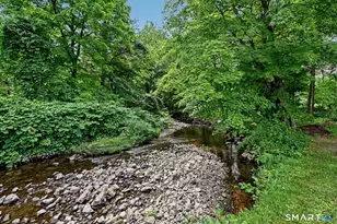 9 Old State Rd 3, Oxford, CT 06478 - Photo 11