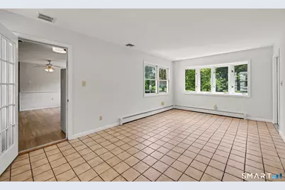 9 Old State Road 3, Oxford, CT 06478 - Photo 17
