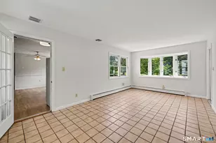 9 Old State Rd 3, Oxford, CT 06478 - Photo 17