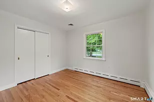 9 Old State Rd 3, Oxford, CT 06478 - Photo 21