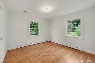 9 Old State Rd 3, Oxford, CT 06478 - Photo 19