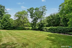 9 Old State Rd 3, Oxford, CT 06478 - Photo 5