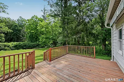 9 Old State Road 3, Oxford, CT 06478 - Photo 7