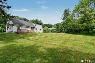 9 Old State Rd 3, Oxford, CT 06478 - Photo 3