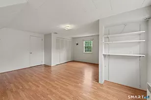 9 Old State Rd 3, Oxford, CT 06478 - Photo 23
