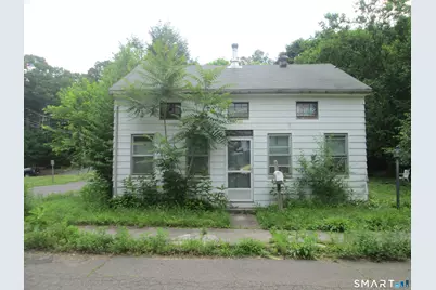 108 Humphrey Street, Seymour, CT 06483 - Photo 1