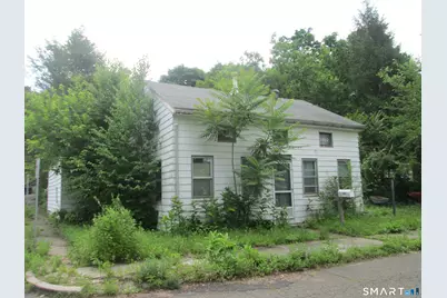 108 Humphrey Street, Seymour, CT 06483 - Photo 3