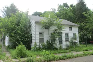 108 Humphrey St, Seymour, CT 06483 - Photo 3