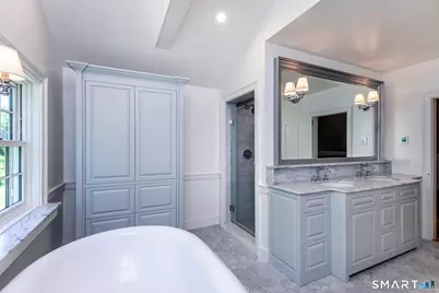 167 Beebe Hill Road, Canaan, CT 06031 - Photo 27