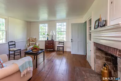 167 Beebe Hill Road, Canaan, CT 06031 - Photo 7