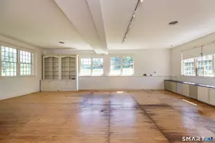 167 Beebe Hill Rd, Canaan, CT 06031 - Photo 33
