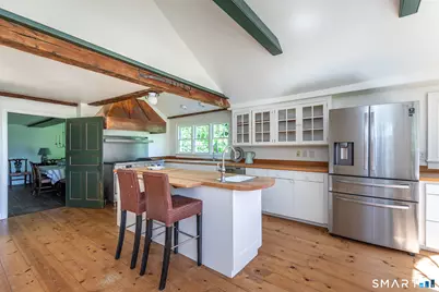 167 Beebe Hill Road, Canaan, CT 06031 - Photo 15