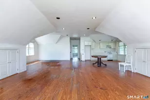 167 Beebe Hill Rd, Canaan, CT 06031 - Photo 31
