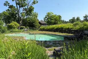 167 Beebe Hill Rd, Canaan, CT 06031 - Photo 35
