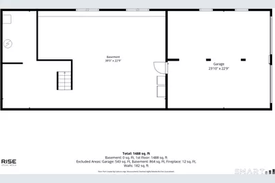 37 Woodside Drive, Branford, CT 06405 - Photo 19