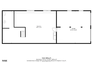 37 Woodside Dr, Branford, CT 06405 - Photo 19