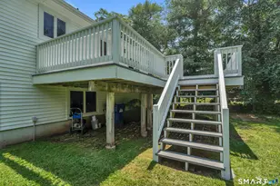 37 Woodside Dr, Branford, CT 06405 - Photo 17