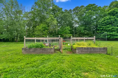 37 Woodside Drive, Branford, CT 06405 - Photo 15