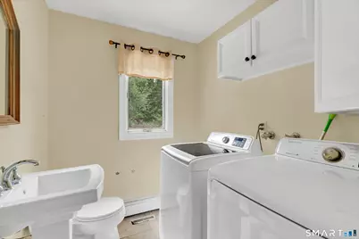 37 Woodside Drive, Branford, CT 06405 - Photo 13