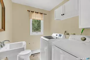 37 Woodside Dr, Branford, CT 06405 - Photo 13