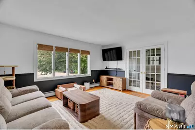 37 Woodside Drive, Branford, CT 06405 - Photo 7