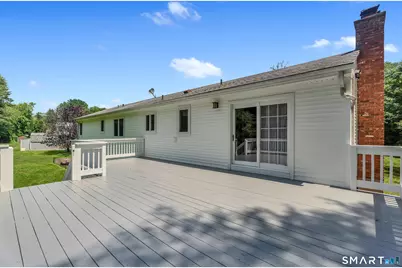 37 Woodside Drive, Branford, CT 06405 - Photo 3