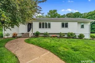 37 Woodside Dr, Branford, CT 06405 - Photo 1