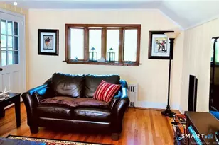 4 Paxton Rd, West Hartford, CT 06107 - Photo 15