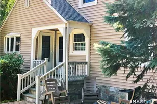 4 Paxton Rd, West Hartford, CT 06107 - Photo 23